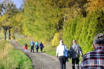 Marsz Pamięci